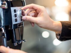 5 conseils pour détartrer une cafetière 5 conseils pour détartrer une cafetière