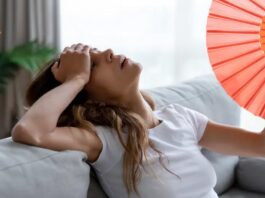 Chaleur intense ? Évitez ces 9 erreurs pour maintenir votre maison fraîche