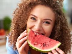 La pastèque contribue-t-elle à la prise de poids ? La pastèque contribue-t-elle à la prise de poids ?