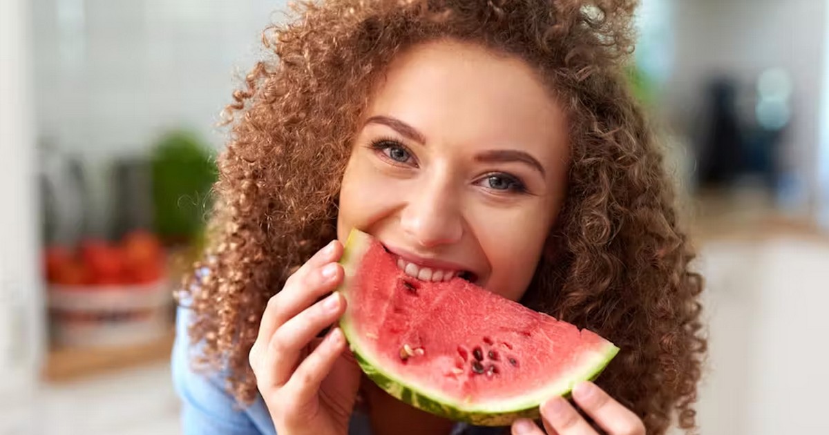 La pastèque contribue-t-elle à la prise de poids ? La pastèque contribue-t-elle à la prise de poids ?