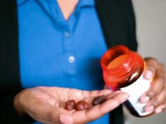 Le Morosil, ce produit minceur devenu populaire sur TikTok, qu’est-ce que c’est exactement ? Le Morosil, ce produit minceur devenu populaire sur TikTok, qu'est-ce que c'est exactement ?