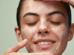 Les traitements de l’acné en été et l’effet du soleil sur l’apparition des boutons Les traitements de l'acné en été et l'effet du soleil sur l'apparition des boutons