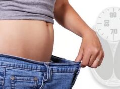 Découvrez 5 habitudes matinales à adopter dès le réveil pour favoriser la perte de poids Découvrez 5 habitudes matinales à adopter dès le réveil pour favoriser la perte de poids