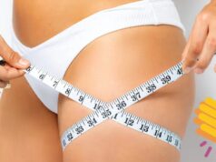 5 astuces efficaces pour affiner les cuisses sans faire de sport 5 astuces efficaces pour affiner les cuisses sans faire de sport