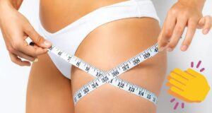 5 astuces efficaces pour affiner les cuisses sans faire de sport 5 astuces efficaces pour affiner les cuisses sans faire de sport