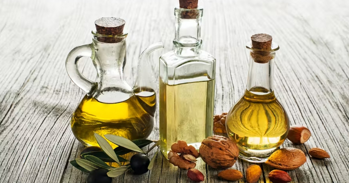 Quelle-est-la-meilleure-huile-pour-la-sante-Olive-colza-tournesol-noix-sesame-lin...