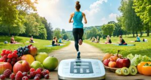 Faut-il marcher avant ou après le repas ? Le moment idéal pour optimiser la combustion des graisses ! Faut-il marcher avant ou après le repas ? Le moment idéal pour optimiser la combustion des graisses !