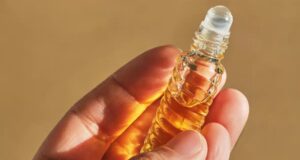 Le roll-on magique de l’été : la recette qui apaise immédiatement les piqûres de moustiques… tout en préservant la planète ! Le roll-on magique de l’été : la recette qui apaise immédiatement les piqûres de moustiques… tout en préservant la planète !