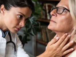 Vous avez l’impression de ne pas être entendu par votre médecin ? La phrase essentielle à prononcer dès le début du rendez-vous !