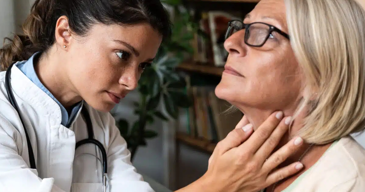 Vous avez l’impression de ne pas être entendu par votre médecin ? La phrase essentielle à prononcer dès le début du rendez-vous !