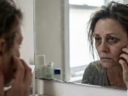 Vous êtes plus dur envers vous-même que vous ne l’imaginez : ces signes révélateurs ne trompent pas