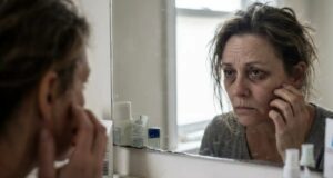 Vous êtes plus dur envers vous-même que vous ne l’imaginez : ces signes révélateurs ne trompent pas Vous êtes plus dur envers vous-même que vous ne l’imaginez : ces signes révélateurs ne trompent pas