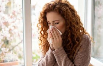 Fatigué des allergies ? Ces 6 gestes essentiels pour préparer votre maison au printemps font toute la différence ! Fatigué des allergies ? Ces 6 gestes essentiels pour préparer votre maison au printemps font toute la différence !