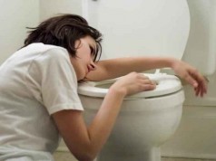 Grossesse : Les 13 premiers signes