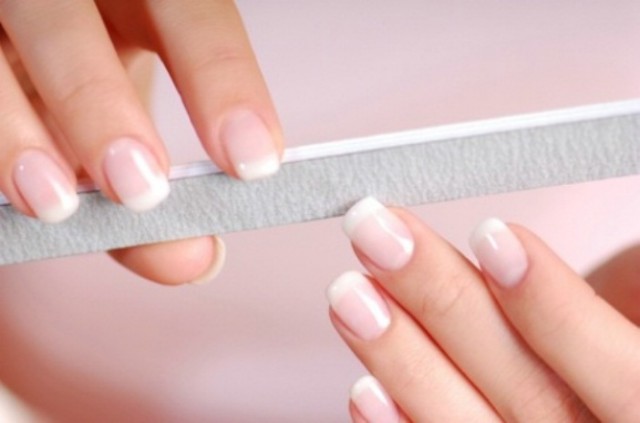 soin ongles et mains - NewsMAG